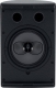 MARTIN AUDIO CDD8RAL